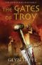 [Adventures of Odysseus 02] • The Gates of Troy